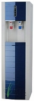  Ecotronic B40-L POU blue
